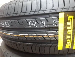 Rotalla RH05. ������, 2021 ���, ����� ����