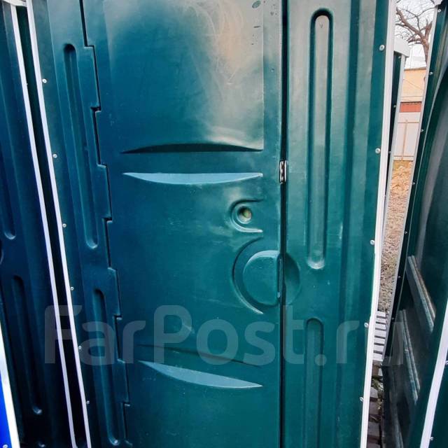 Услуги ассенизатора 6кубов/ Откачка канализации/септиков/ в Артеме