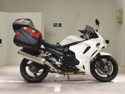 Suzuki GSF 1250 Bandit. 1 250����. ��., ��������, ���, ��� �������. ��� ����� �� ������������ ����