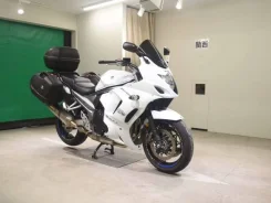 Suzuki GSF 1250 Bandit. 1 250����. ��., ���������, ��� �������. ��� ����� �� ������������ ����