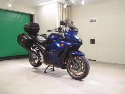 Suzuki GSF 1250 Bandit. 1 250����. ��., ��������, ���������, ��� �������. ��� ����� �� ������������ ����