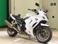 Suzuki GSF 1250 Bandit. 1 250����. ��., ��������, ���, ��� �������. ��� ����� �� ������������ ����