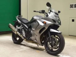 Suzuki GSF 1250 Bandit. 1 250����. ��., ��������, ���������, ��� �������. ��� ����� �� ������������ ����
