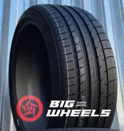 Triangle Sports TH201. ������, ����� ����