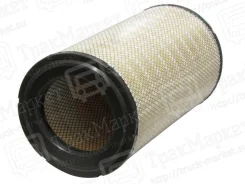 ������ ��������� A280 A1854 ����