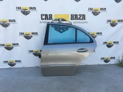 ����� ������ ����� ����� [2117300105] ��� Mercedes-Benz E-class W211, S211 [���. 62250] 2117300105 ����