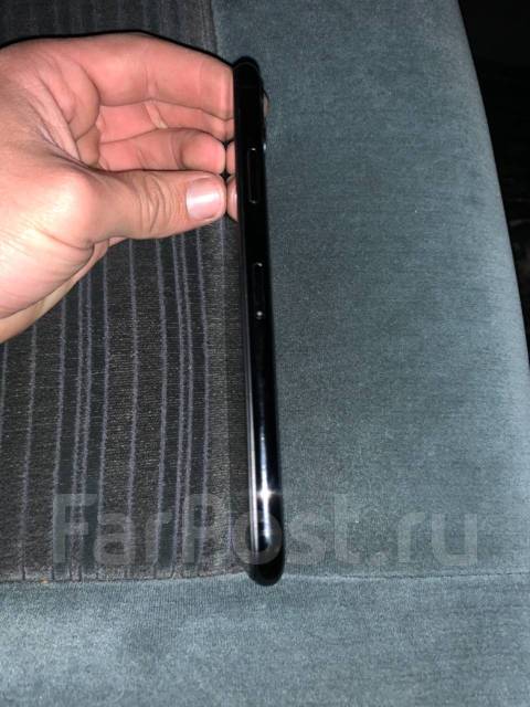 Apple iPhone 11 Pro Max. /, , 3G, 4G LTE, 5G, Dual-SIM 