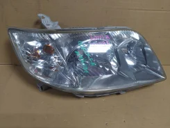 ����, Toyota, Corolla, NZE120, �12-498, ����. R, (04-06 �) Toyota Corolla, ������ 12498 ����