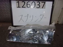 ���� Toyota Sprinter 2000 [81150-1E340], ����� 811501E340 ����