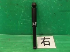 ����������� Mitsubishi EK Wagon [4162A424], ������ ������ 4162A424 ����