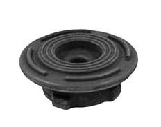 �������� /������ ������ ������ /����� TI-GUAR /Toyota Vitz SCP1# Platz NCP12 Ist NCP60 BB NCP30; TG-PK00020; Tsbksp90RL 4875252010 Ti-Guar TGPK00020 �...