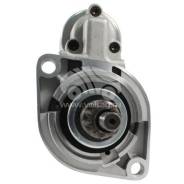  Krauf STB9559BA STB9559BA 
