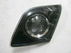 ������� ����� ������ Mazda Axela [BR5S-51-3F0A] BR5S513F0A ����