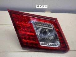 ������� ����� ������ Subaru Exiga 2008 [84912YC091] 84912YC091 ����