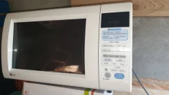 LG ����
