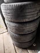 Michelin. , /,  80 % 