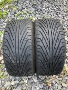 Triangle TR968. ������, 2016 ���, �/�, ����� 30�% ����