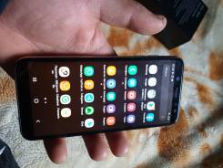 Samsung Galaxy A6. /, , , 3G, 4G LTE, Dual-SIM, NFC 
