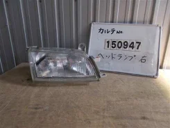 ���� Toyota Caldina [8111021040], ������ 8111021040 ����