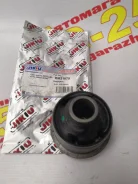 ����������� Jikiu BH21079 [48670-30270 48655-30245] BH21079 ����
