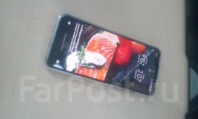 Xiaomi Redmi Note 10S. �/�, ����� ����