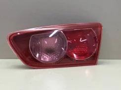 ������ ������ ���������� ������ Mitsubishi Lancer X CX/CY 2007-2017 [2141324Rldue, 8330A476, 8330A608, 8330A112] 2141324RLDUE ����