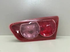 ������ ������ ���������� ������ Mitsubishi Lancer X CX/CY 2007-2017 [2141324Rldue, 8330A476, 8330A608, 8330A112] 2141324RLDUE ����