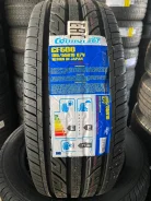 Comforser CF500. ������, 2021 ���, ����� ����