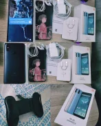 Xiaomi Mi A2. �/� ����