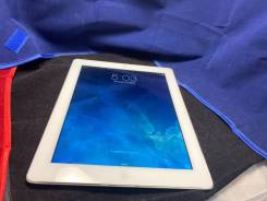 Apple iPad 3 ����