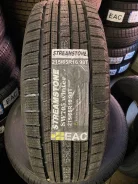 Streamstone SW705. ������, ��� �����, 2023 ���, ����� ����