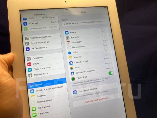 Apple iPad 3 ����