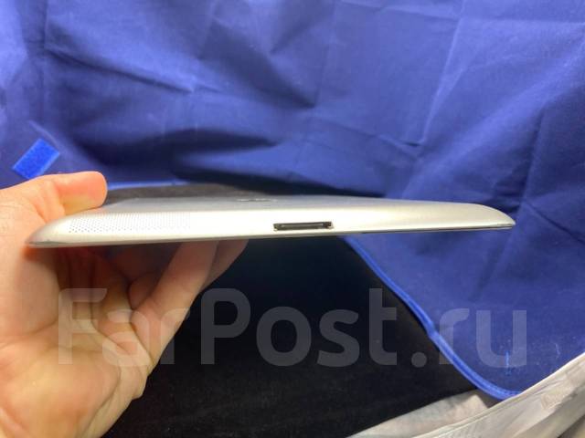 Apple iPad 3 ����
