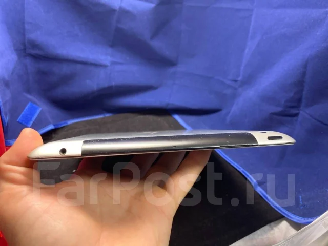 Apple iPad 3 ����