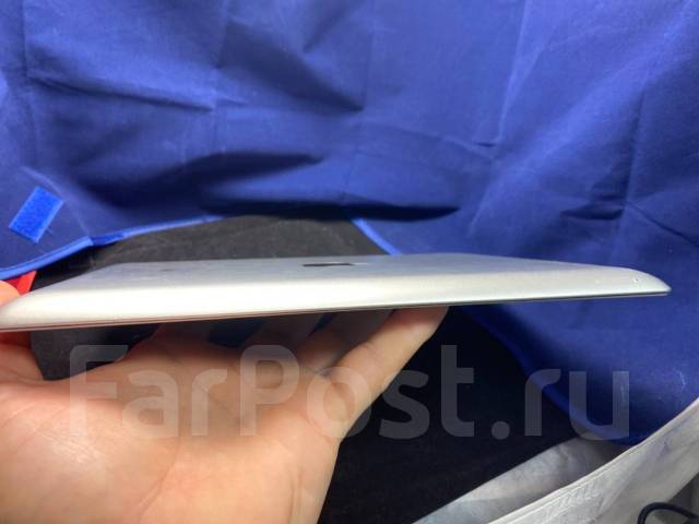 Apple iPad 3 ����