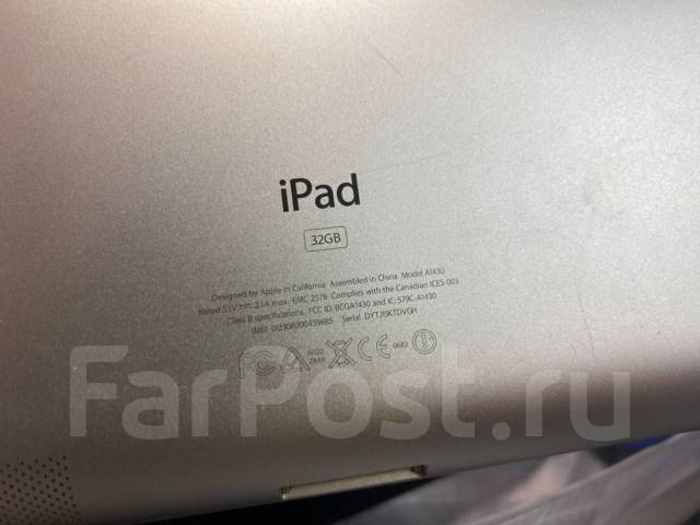 Apple iPad 3 ����