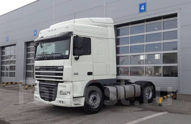 Автомойщик, работа в ООО ПТК в Артеме — вакансии на ФарПосте