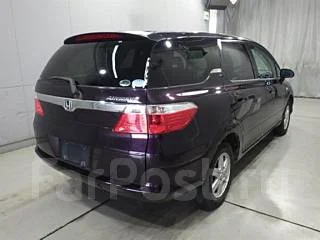 Honda Airwave. ��������, 4wd, 1.5, ������, 76����. ��, �/�, ��� ���. ��� ����� �� ������������ ����