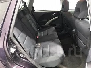 Honda Airwave. ��������, 4wd, 1.5, ������, 76����. ��, �/�, ��� ���. ��� ����� �� ������������ ����