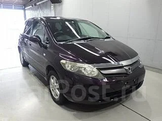 Honda Airwave. ��������, 4wd, 1.5, ������, 76����. ��, �/�, ��� ���. ��� ����� �� ������������ ����