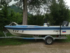 Yamaha UF. 1992 ���, ����� 5,7��., ��������� ���������, 55��.�., ������ ����