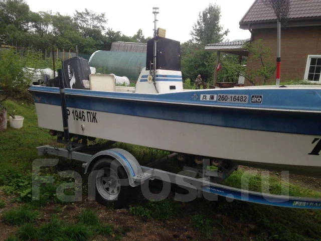 Yamaha UF. 1992 ���, ����� 5,7��., ��������� ���������, 55��.�., ������ ����