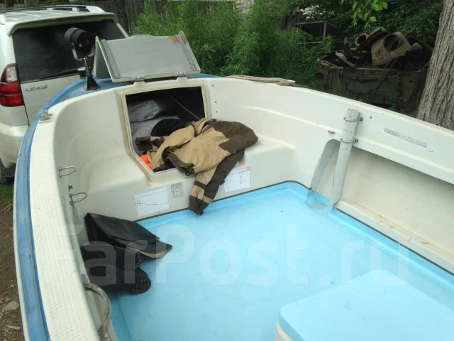 Yamaha UF. 1992 ���, ����� 5,7��., ��������� ���������, 55��.�., ������ ����