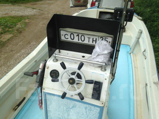 Yamaha UF. 1992 ���, ����� 5,7��., ��������� ���������, 55��.�., ������ ����
