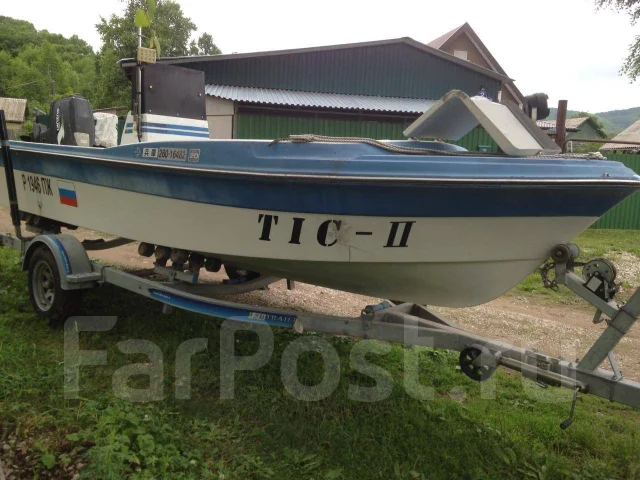 Yamaha UF. 1992 ���, ����� 5,7��., ��������� ���������, 55��.�., ������ ����