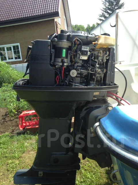Yamaha UF. 1992 ���, ����� 5,7��., ��������� ���������, 55��.�., ������ ����