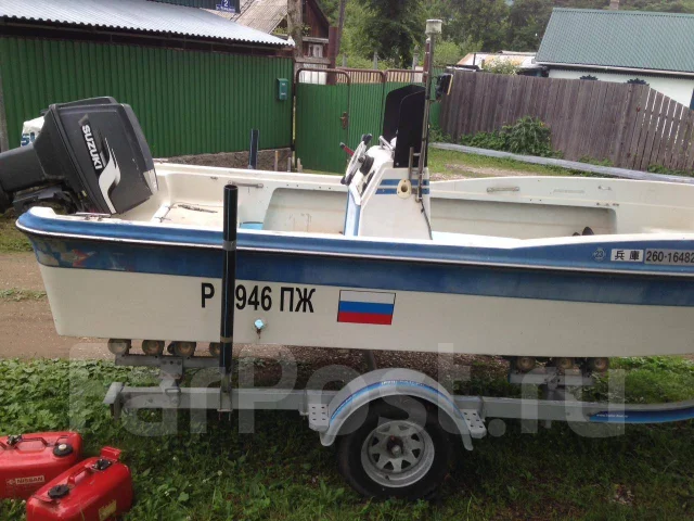 Yamaha UF. 1992 ���, ����� 5,7��., ��������� ���������, 55��.�., ������ ����