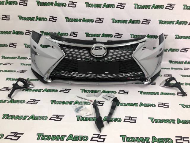    Lexus  Toyota Camry () 55