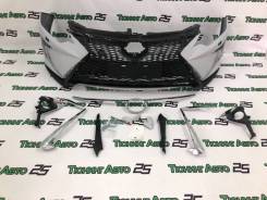    Lexus  Toyota Camry () 55 