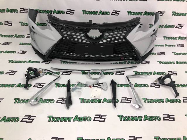    Lexus  Toyota Camry () 55